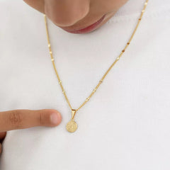 D San Benito Red Pequeño