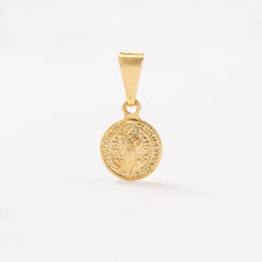 D San Benito Red Pequeño