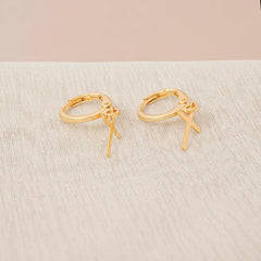 A Candonga Cruz Delgada