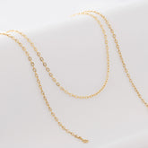 C Aros 1.8 mm 45 Cms