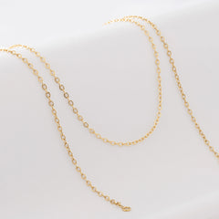 C Aros 1.8 mm 45 Cms