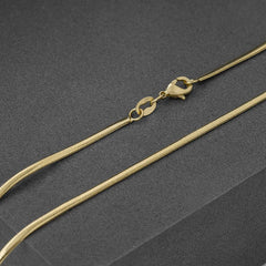 C Serpiente 45cm