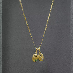 C Escalera delg. Plana Lisa 65 cms