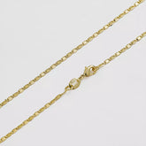 C Escalera delg. Plana Lisa 65 cms