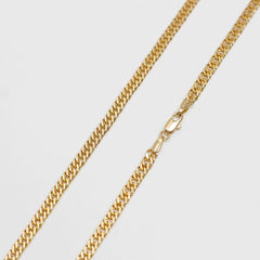 C Continua 65 cms 4mm