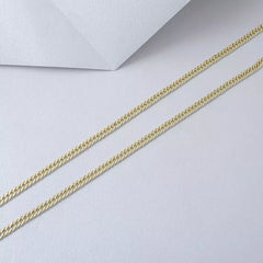 C Continua 65 cms 4mm