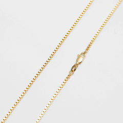 C Veneciana Gruesa 65 Cms