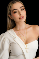 D Cruz Lúmen 4.7 Cms