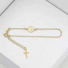 P San Benito 16.5 Cms Extensor