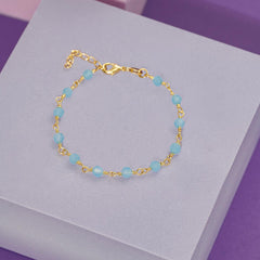 P Blue Dream 16 Cms + Extensor