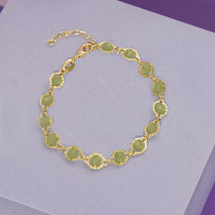 P Sweet Lemon 16 Cms + Extensor