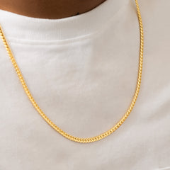 C Serpiente 4 mm 65 Cms