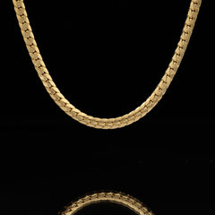 C Serpiente 4 mm 65 Cms