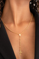 Rosario Balin 3.5 mm