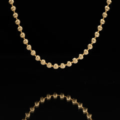 C Balin Italiano 45 Cms