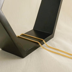 C Veneciana Gruesa 65 Cms