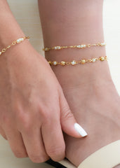 T Romantic 23 Cms + Extensor