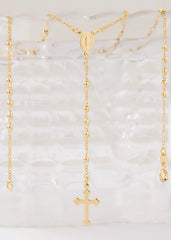 Rosario Balin 3.5 mm