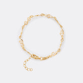 P Perla 16 Cms + Extensor