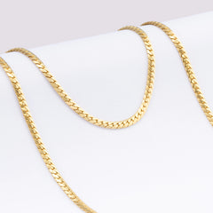 C Serpiente 4 mm 65 Cms