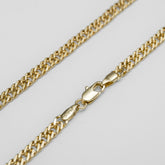 C Continua 65 cms 4mm