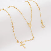 Rosario Balin 3.5 mm