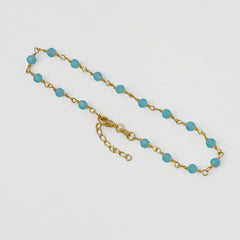 T Blue Dream 23 Cms + Extensor