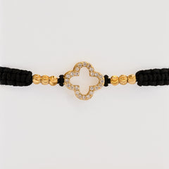 Pulsera Black Clover 23293