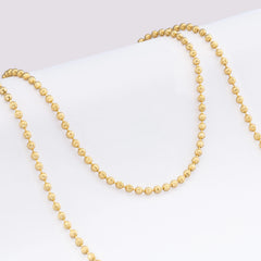 C Balin Italiano 45 Cms