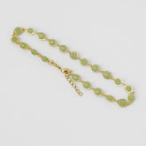 T Sweet Lemon 23 Cms + Extensor