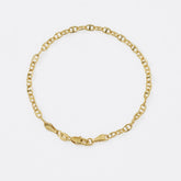 P Escalera G 19.5 Cms