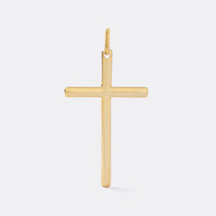 D Cruz Lúmen 5.1 Cms