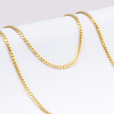 C Serpiente 4 mm 65 Cms