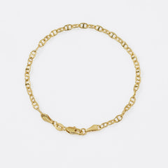 P Escalera G 19.5 Cms