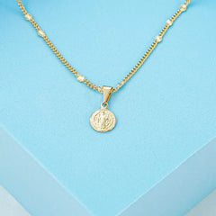 D San Benito Red Pequeño