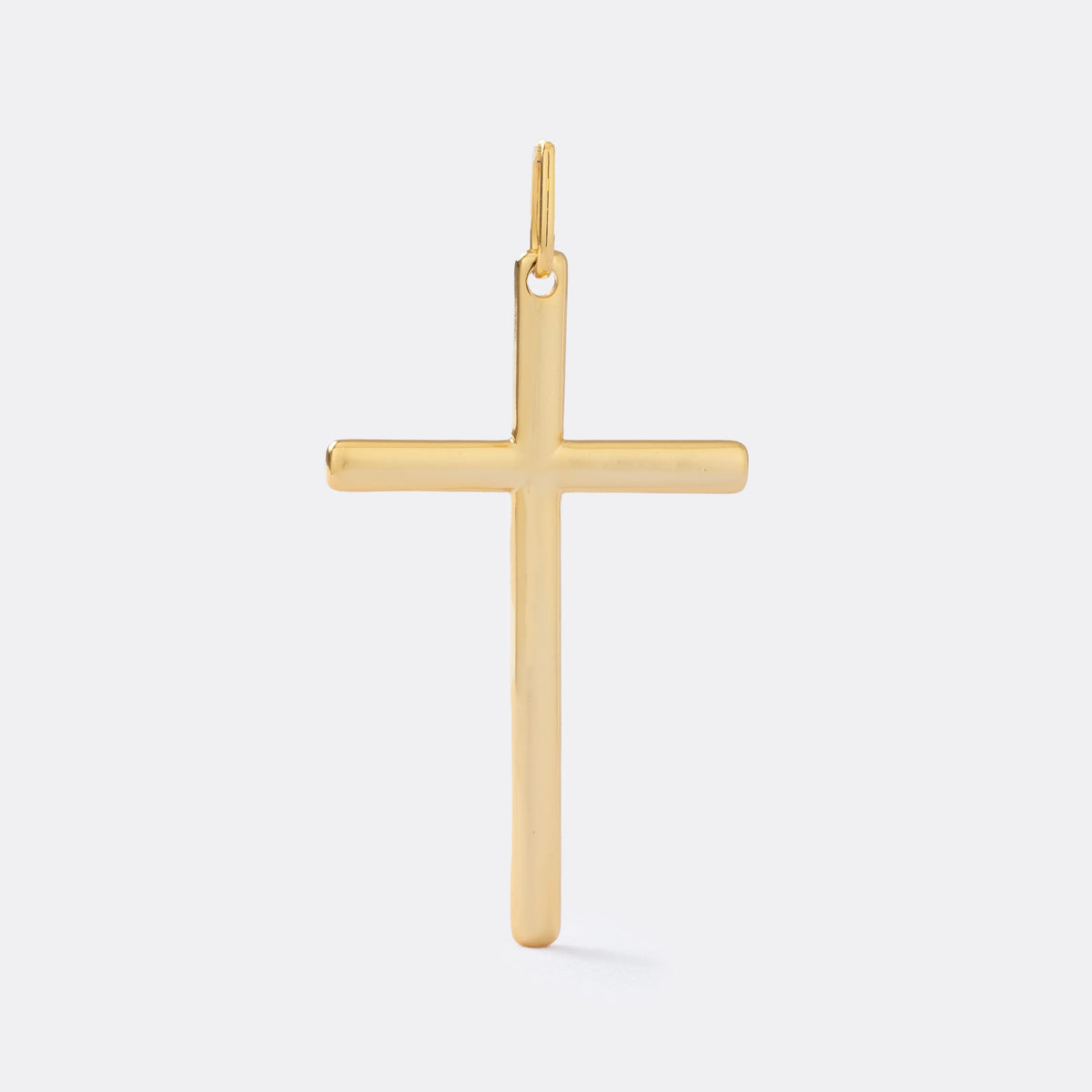 D Cruz  Lúmen 5.1 Cms