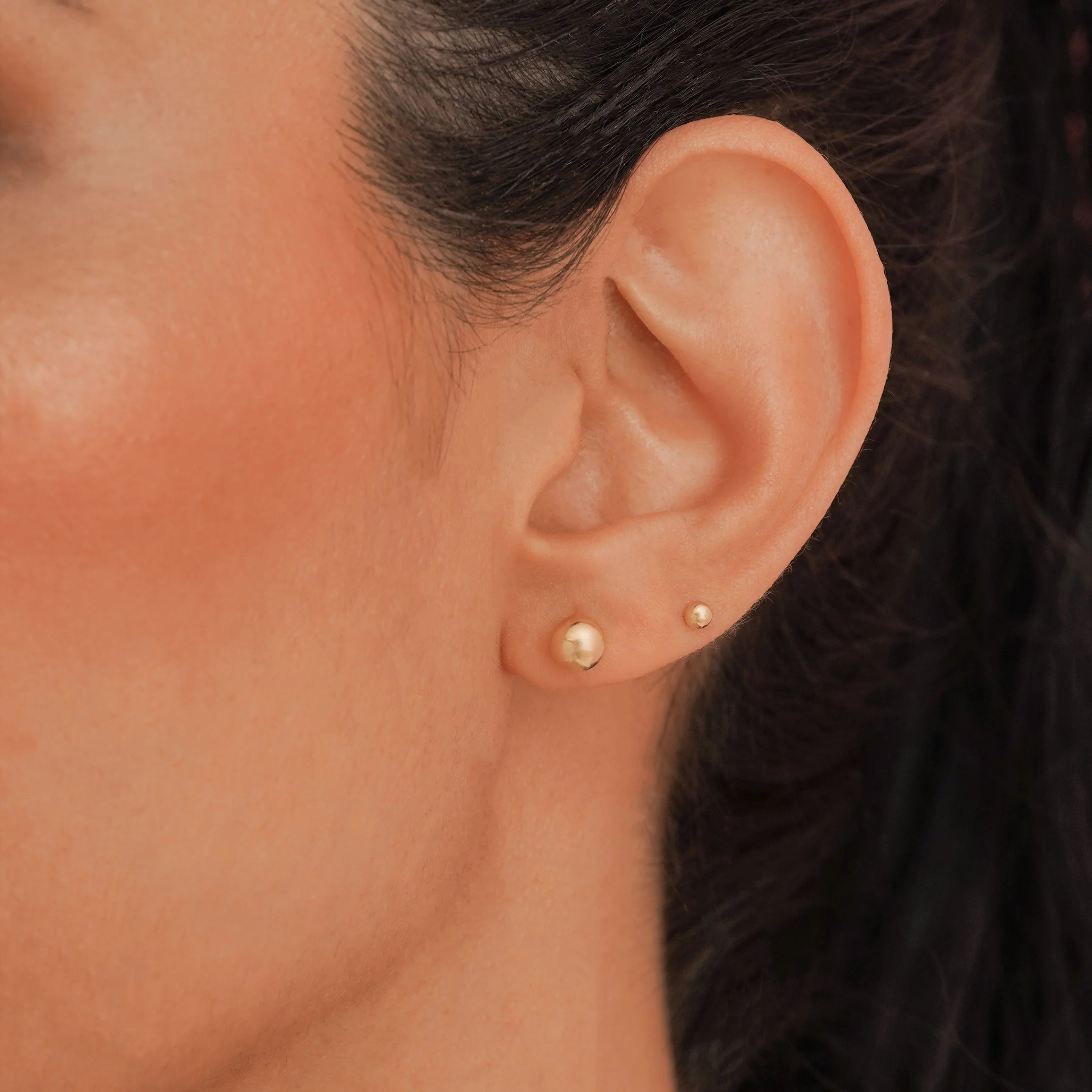 A Balin 3 mm