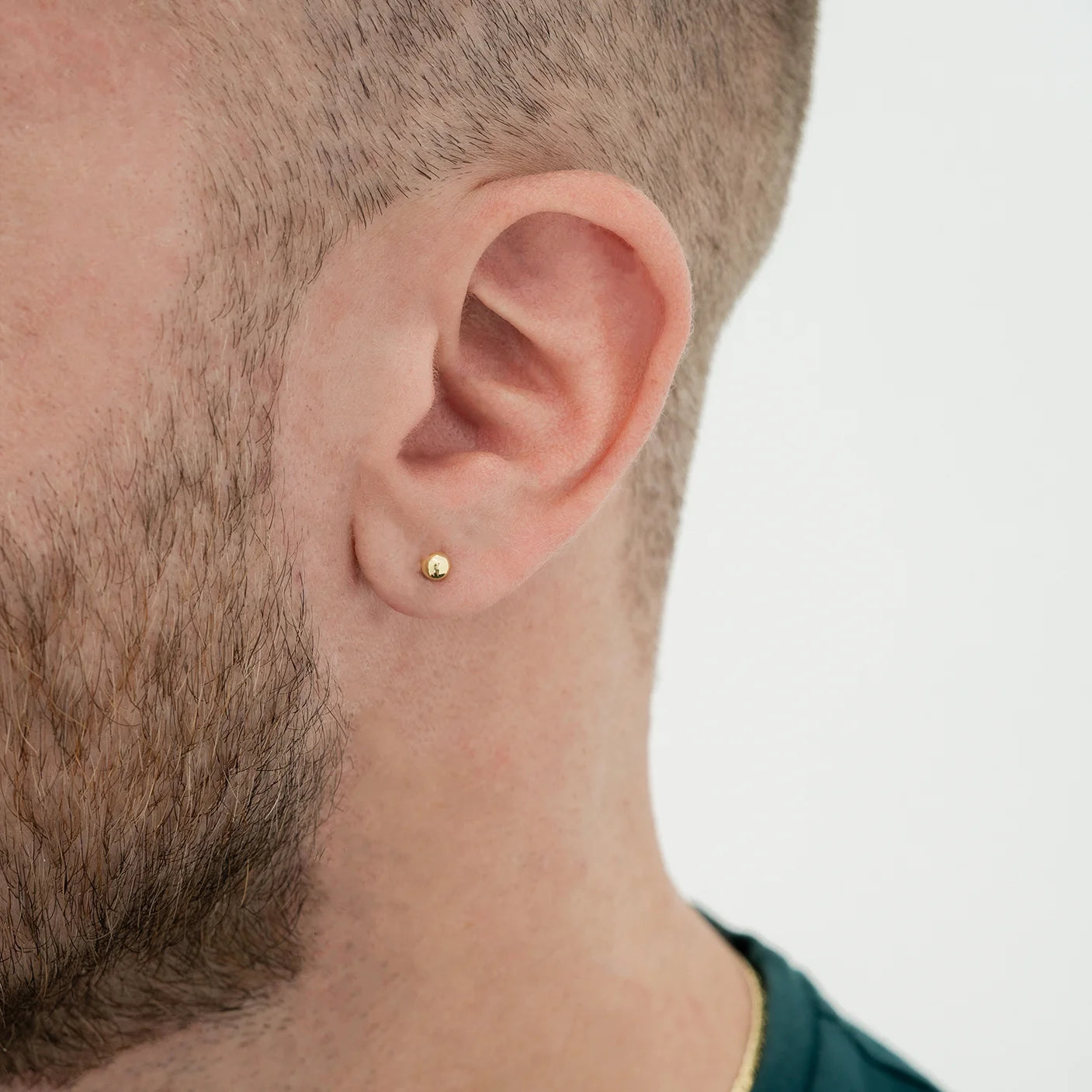 A Balin 3 mm