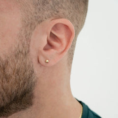 A Balin 3 mm