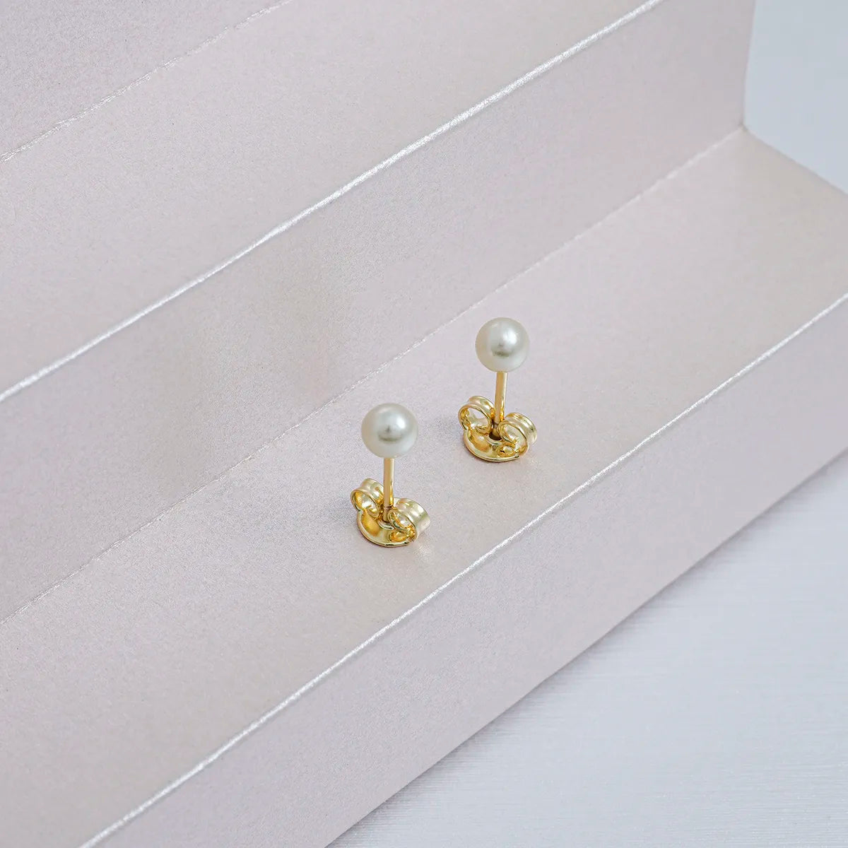 A Perla 4 mm