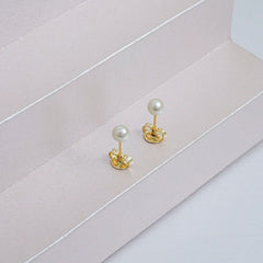 A Perla 4 mm