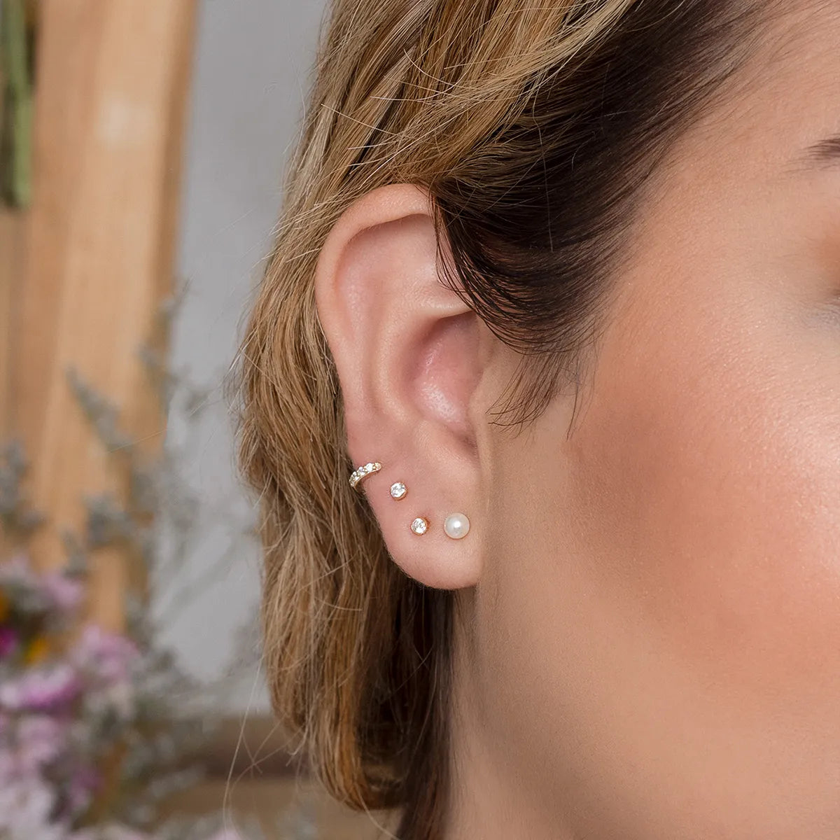 A Perla 4 mm