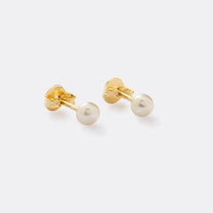A Perla 4 mm