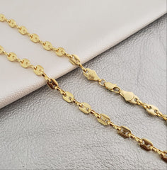 C Gucci  45 Cms