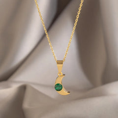 C Aros 45 Cms
