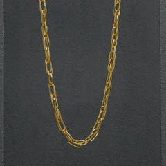 C Candado 65 Cms