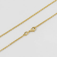 C Aros 2 mm 65 cms
