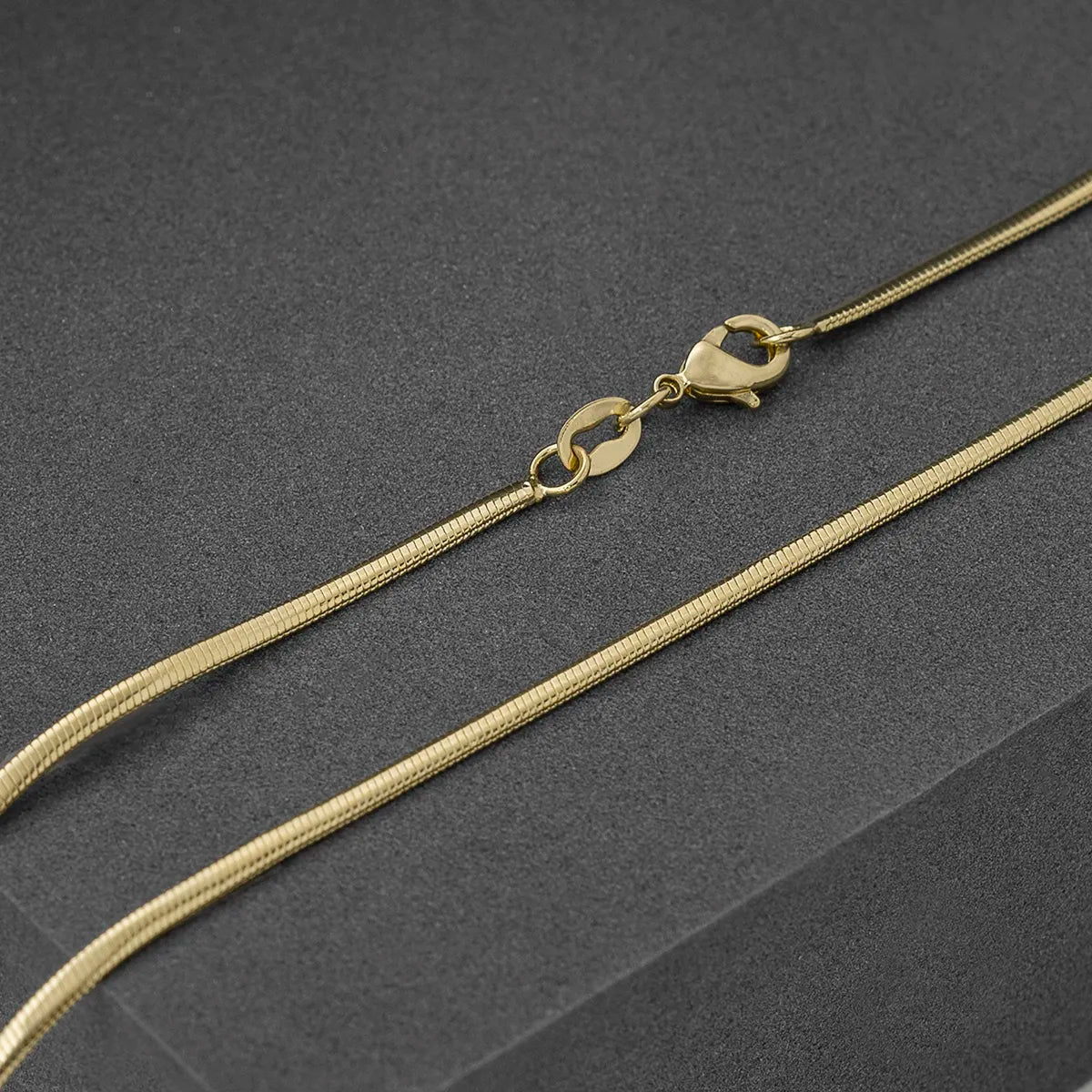 C Serpiente 45cm