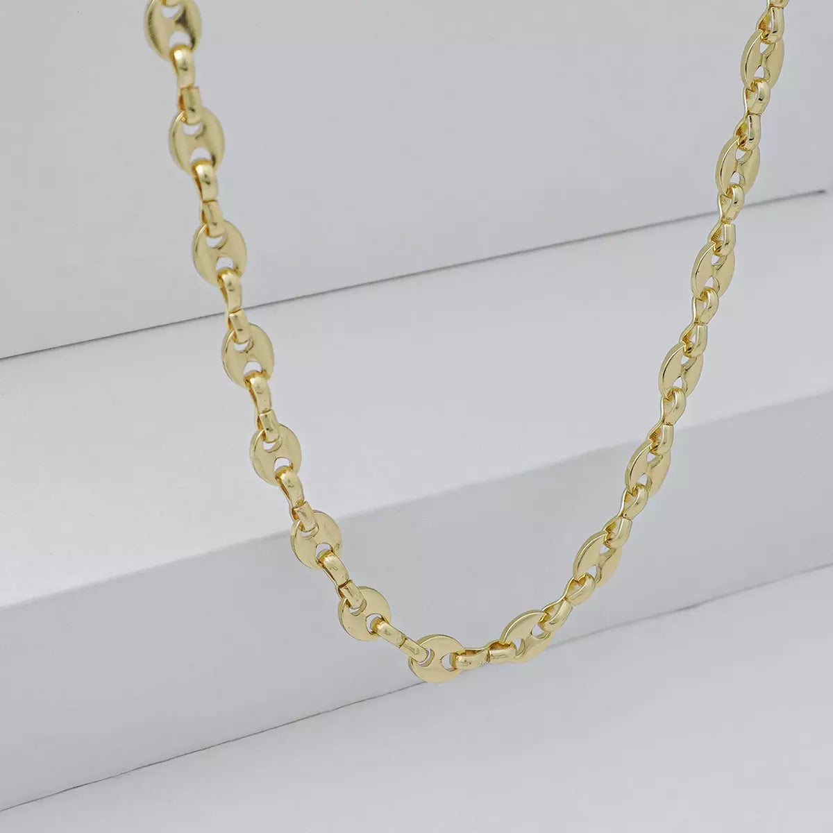 C Gucci 65Cm