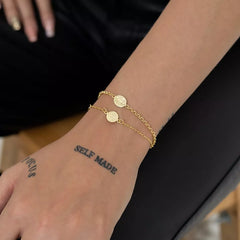 P San Benito  16.5 Cms Extensor